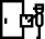 IMPORT - EXPORT ICON
