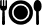 RESTAURANT ICON