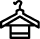 GARMENT ICON