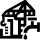 CONSTRUCTION ICON