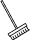 CLEANING ICON